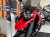 XTZ 250 LANDER - 2023 - CARAZINHO