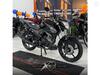 FAZER YS 150 SED - 2022 - CARAZINHO