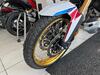 CRF 150R CROSS - 2024 - CARAZINHO