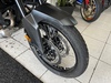 CRF 150R CROSS - 2023 - CARAZINHO