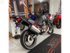 CRF 150R CROSS - 2022 - CARAZINHO