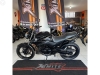 FAZER YS 250 - 2017 - CARAZINHO