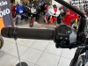 SCRAM 411 - 2024 - CARAZINHO