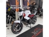 XJ6 N ABS - 2013 - CARAZINHO