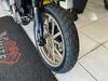 SCRAMBLER URBAN ENDURO 800CC - 2023 - CARAZINHO