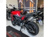 TRACER 900 GT ABS - 2023 - CARAZINHO