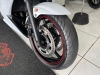 XJ6 F ABS - 2012 - CARAZINHO