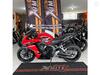 CBR 650F ABS - 2018 - CARAZINHO