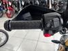 SCRAMBLER 400X - 2024 - CARAZINHO