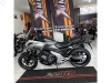 NC 750X ABS - 2024 - CARAZINHO