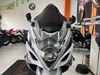 GSX 1250 FA - 2016 - CARAZINHO
