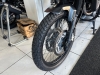 XT 660 Z TÉNÉRÉ - 2016 - CARAZINHO