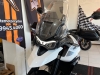 TIGER 800 XRX - 2020 - CARAZINHO