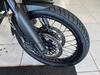 TIGER 800 ABS - 2016 - CARAZINHO