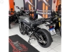 TRACER 900 GT ABS - 2023 - CARAZINHO