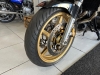 CB 1300 F SUPER FOUR - 2007 - CARAZINHO