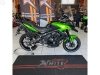 VERSYS 650 ABS - 2015 - CARAZINHO