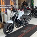 XJ6 N ABS - 2012 - CARAZINHO
