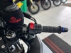 GSX 1250 FA - 2016 - CARAZINHO
