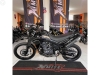 XT 660 R - 2009 - CARAZINHO