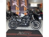 SPORTSTER XL 883N IRON - 2018 - CARAZINHO