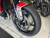 STREET TRIPLE 675 ABS - 2024 - CARAZINHO