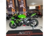 NINJA ZX-10R ABS - 2020 - CARAZINHO