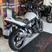 BANDIT 650 - 2016 - CARAZINHO