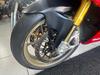 SUPERBIKE 1199 PANIGALE S - 2021 - CARAZINHO