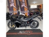 CBR 650F ABS - 2012 - CARAZINHO