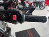 XT 600 E - 1998 - CARAZINHO