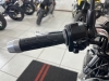 CG 160 START - 2019 - CARAZINHO