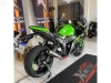 NINJA ZX-10R ABS - 2020 - CARAZINHO