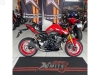 Z900 50TH ANNIVERSARY - 2022 - CARAZINHO