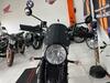 STREET SCRAMBLER 900 ABS - 2022 - CARAZINHO