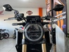 CBR 650F ABS - 2023 - CARAZINHO