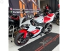 YZF R1 - 2009 - CARAZINHO