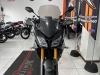 TRACER 900 GT ABS - 2023 - CARAZINHO