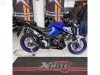 MT 03 ABS - 2022 - CARAZINHO