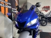 YZF R3 ABS - 2022 - CARAZINHO