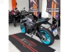 MT 03 ABS - 2025 - CARAZINHO