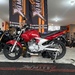 FAZER YS 250 BLUEFLEX - 2008 - CARAZINHO