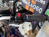 TIGER 800 XR - 2014 - CARAZINHO