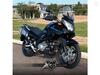 V-STROM 1000 ABS - 2006 - CARAZINHO