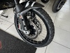 R 1200 GS ADVENTURE TRIPLE BLACK - 2012 - CARAZINHO