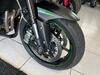 Z-1000 ABS - 2021 - CARAZINHO