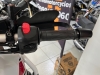 XT 600 Z TÉNÉRÉ - 2013 - CARAZINHO
