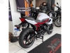 XJ6 N ABS - 2013 - CARAZINHO