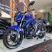 FAZER FZ25 CONNECTED - 2025 - CARAZINHO