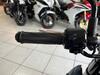 MT 03 ABS - 2026 - CARAZINHO